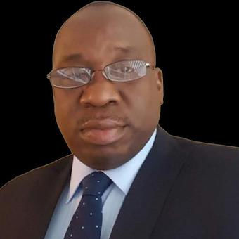 imresizer-1735658142666