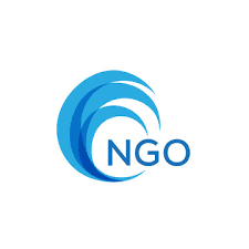 NGO4